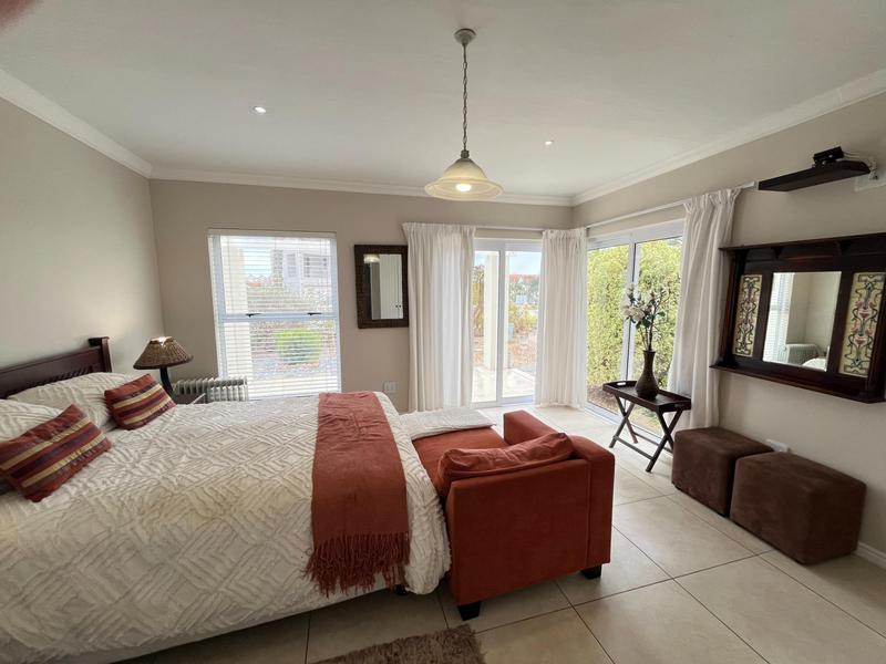 3 Bedroom Property for Sale in Port Owen Western Cape